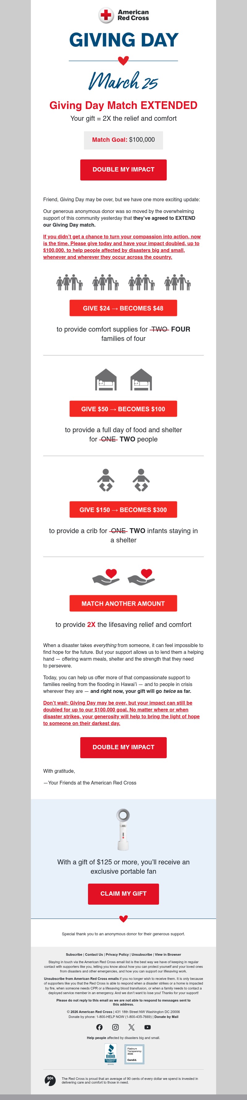 Screenshot of email with subject /media/emails/3229501f-3443-4ab9-a535-810437a15887.jpg