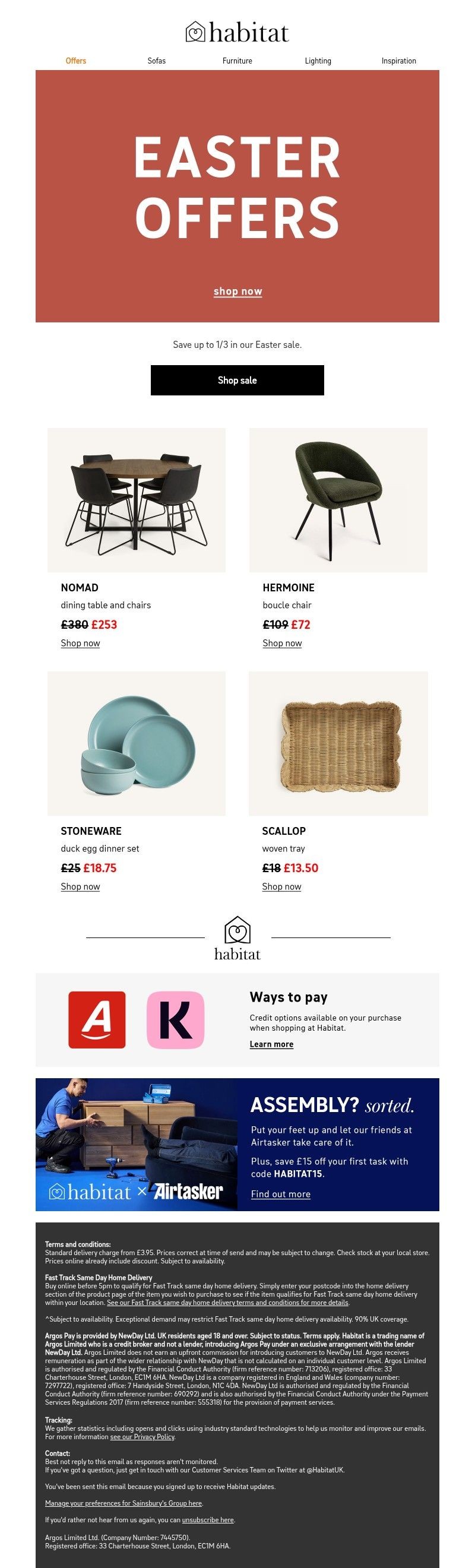 Screenshot of email with subject /media/emails/3229ac3c-6706-493a-ab4d-5c1305114acf.jpg