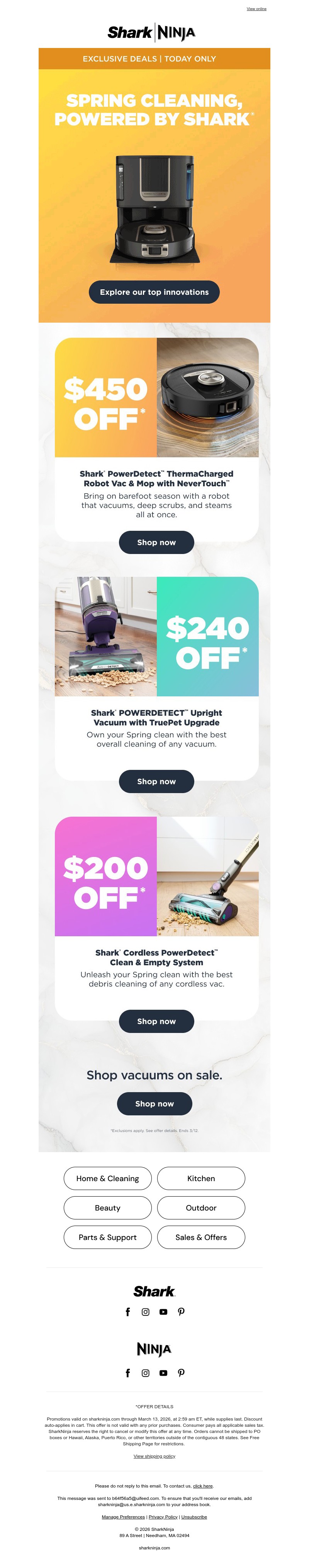 Screenshot of email with subject /media/emails/322a6f58-ae69-4825-bd07-61caba2c4054.jpg