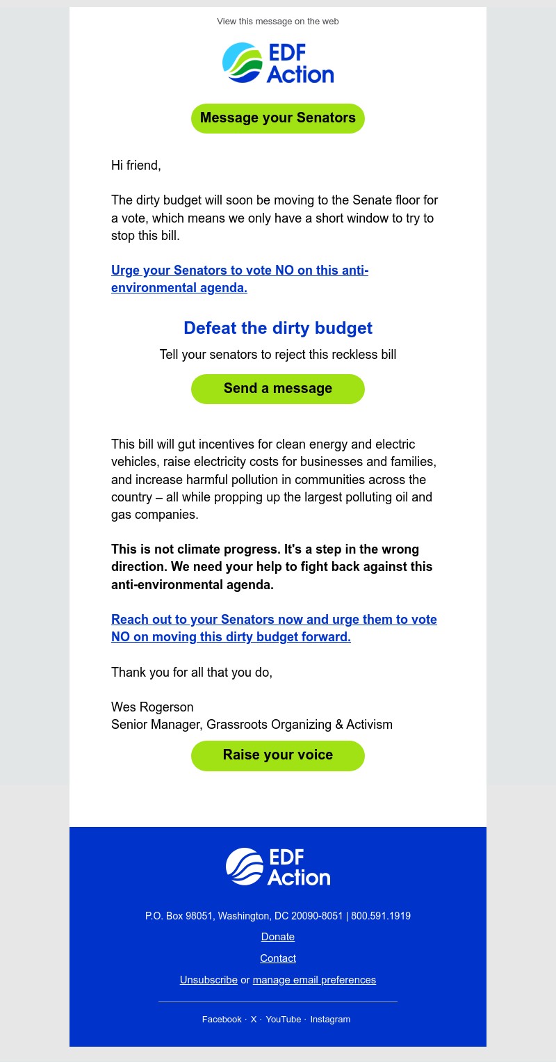 Screenshot of email with subject /media/emails/322a7a7a-a84a-49e1-970a-b424def51bd9.jpg