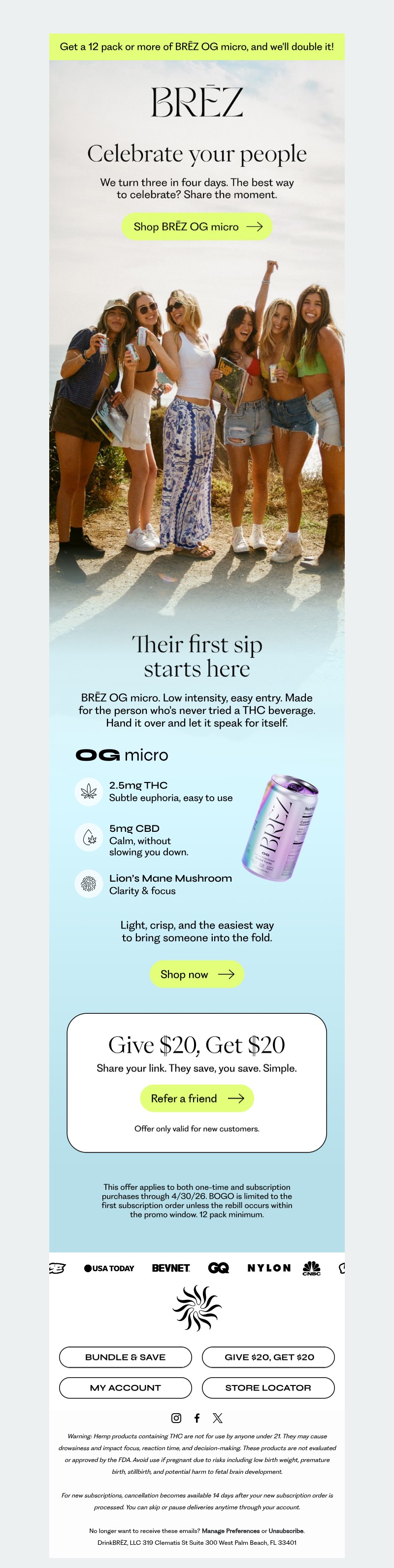 Screenshot of email with subject /media/emails/322c6aaf-3f7e-4f38-9ff6-89d149b8e5e3.jpg