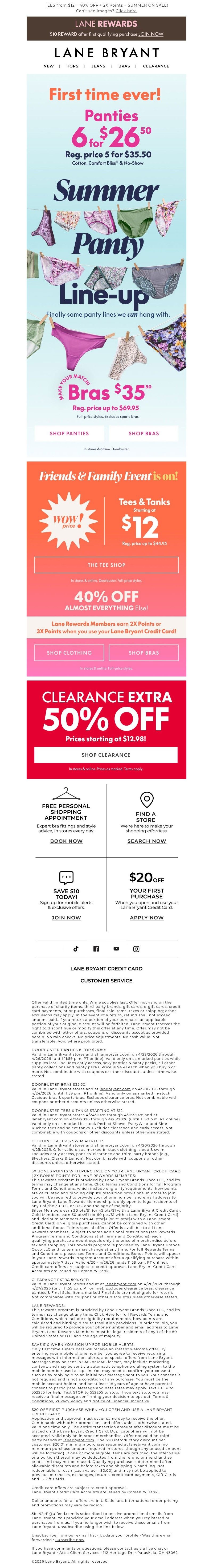 Screenshot of email with subject /media/emails/322d38a9-bc14-40ed-b04a-b3a66170505e.jpg