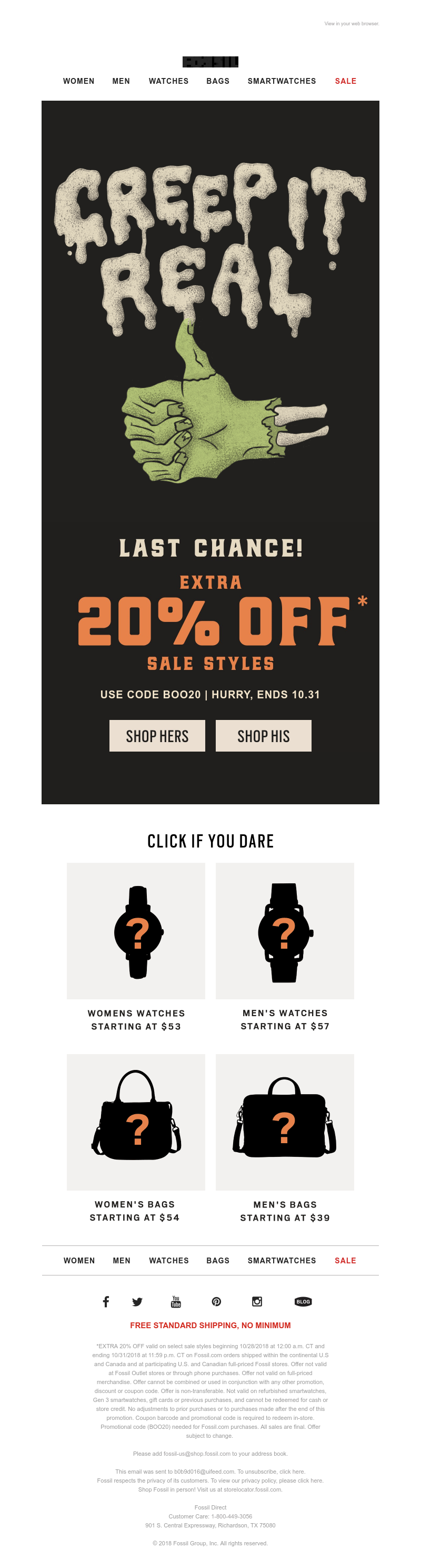 Screenshot of email with subject /media/emails/322df5ad-34e3-4950-b1d7-6ddd75e8e90f.png