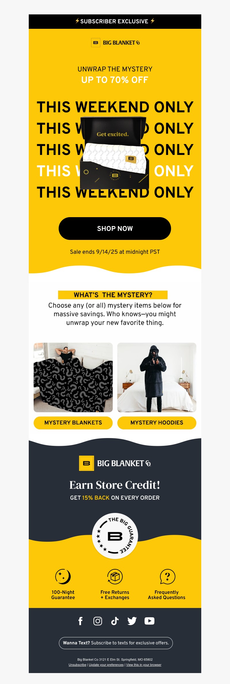 Screenshot of email with subject /media/emails/322f8fba-2403-4d9d-a28c-9014b5461235.jpg