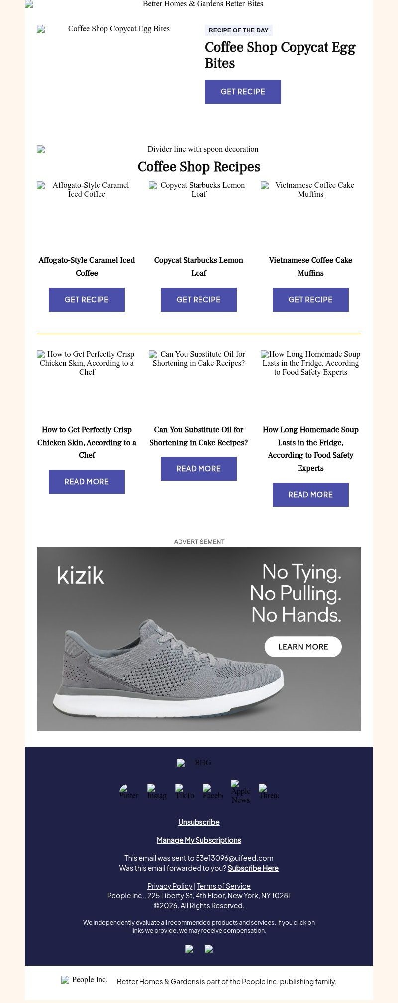 Screenshot of email with subject /media/emails/322fcc90-f5bd-4020-8552-0020b77e4705.jpg