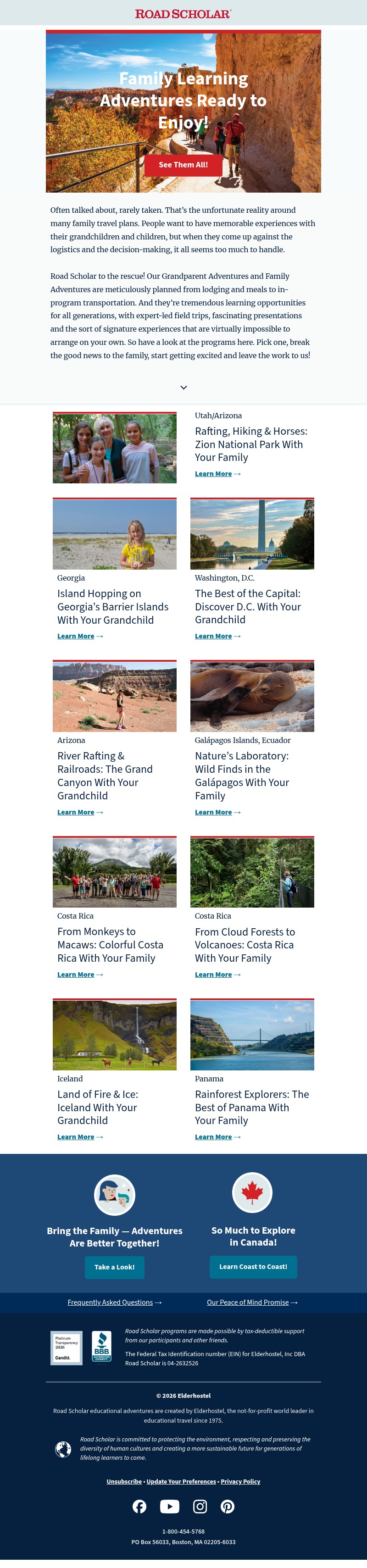 Screenshot of email with subject /media/emails/322fd43d-a94e-4cc8-9c00-2203319252aa.jpg