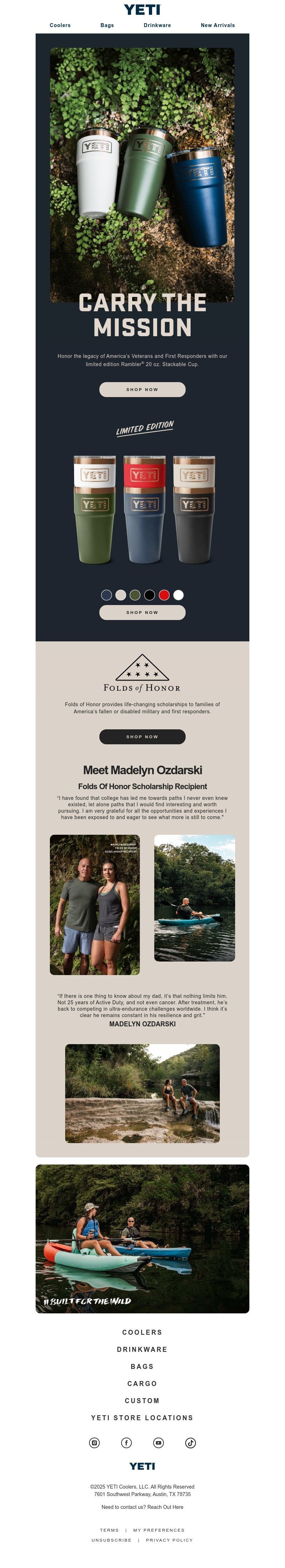 Screenshot of email with subject /media/emails/323014f8-35b9-4d30-92ce-59f6275996df.jpg