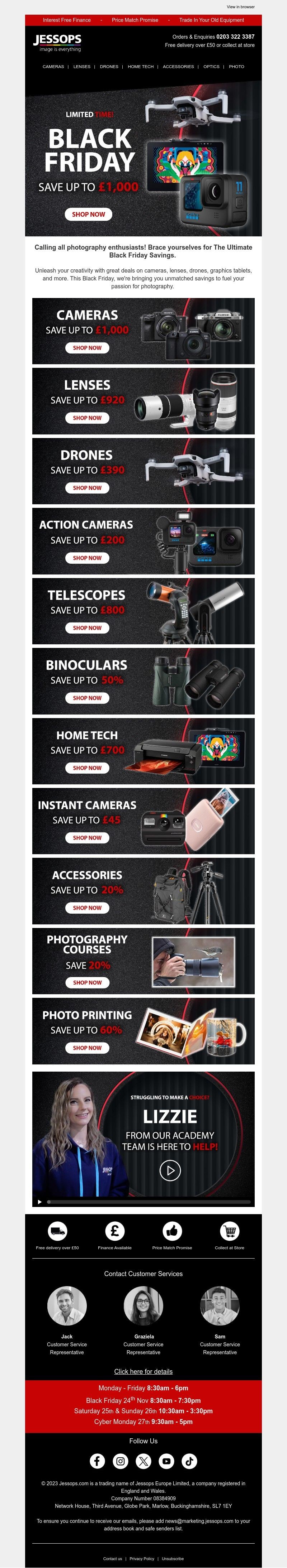 Screenshot of email with subject /media/emails/323054d5-175c-4ef1-bd9e-9520c3260ac9.jpg