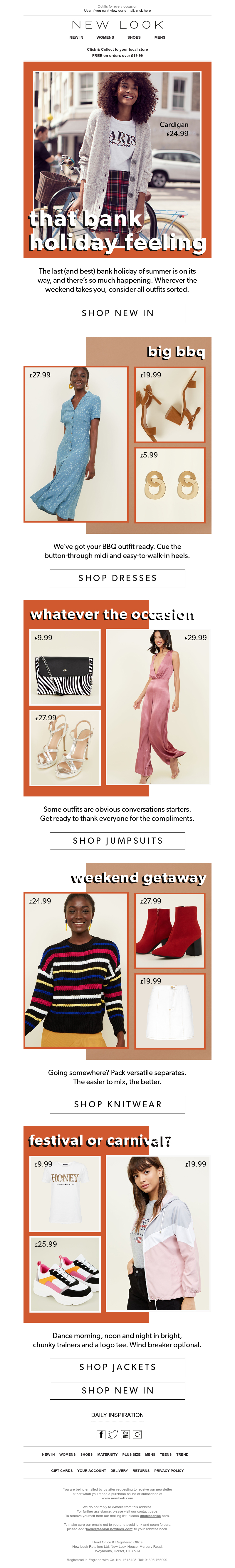 Screenshot of email with subject /media/emails/32311648-59ac-4da4-9aa9-daec8a74e712.png