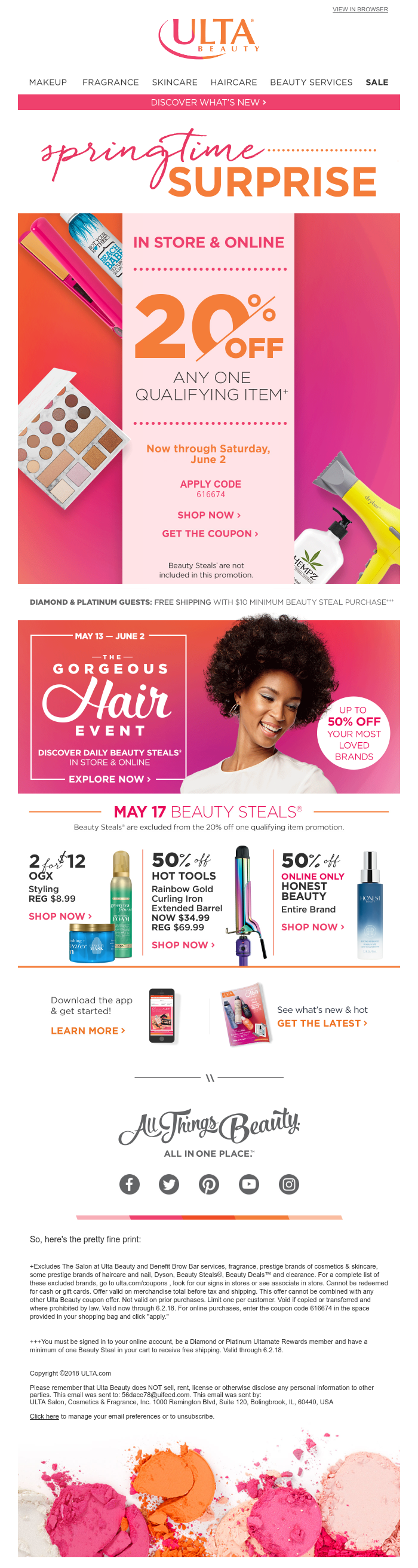 Screenshot of email with subject /media/emails/32323a8e-22ae-4aa3-ac9c-c8b2945bf597.png