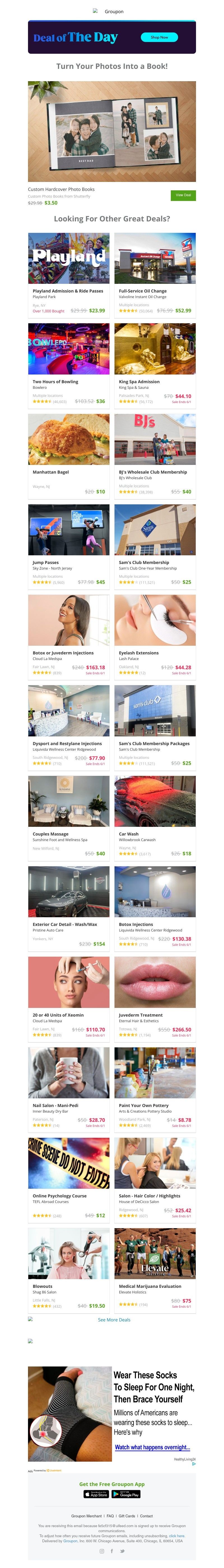Screenshot of email with subject /media/emails/32334cc2-3d54-48b0-9ede-63862e0adad4.jpg