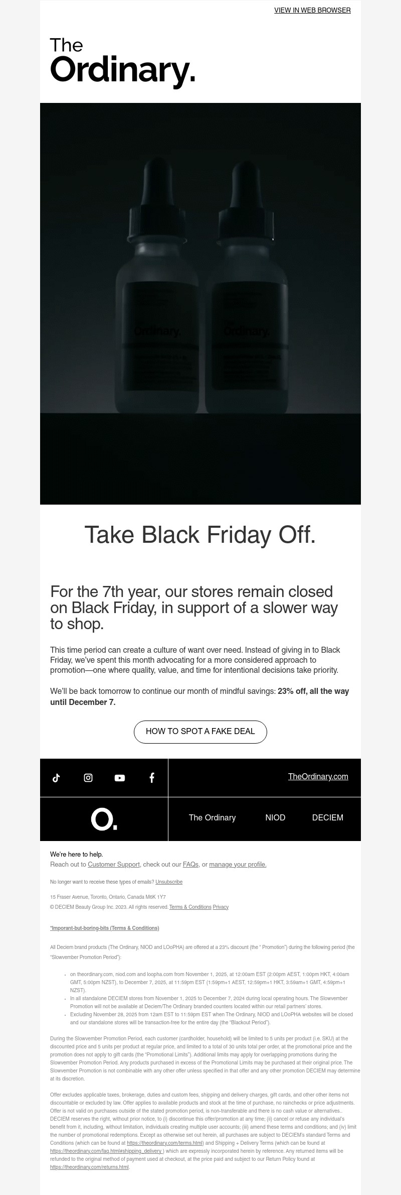Screenshot of email with subject /media/emails/3233c8b1-5a4e-4319-b477-ecbbd53eeaa9.jpg