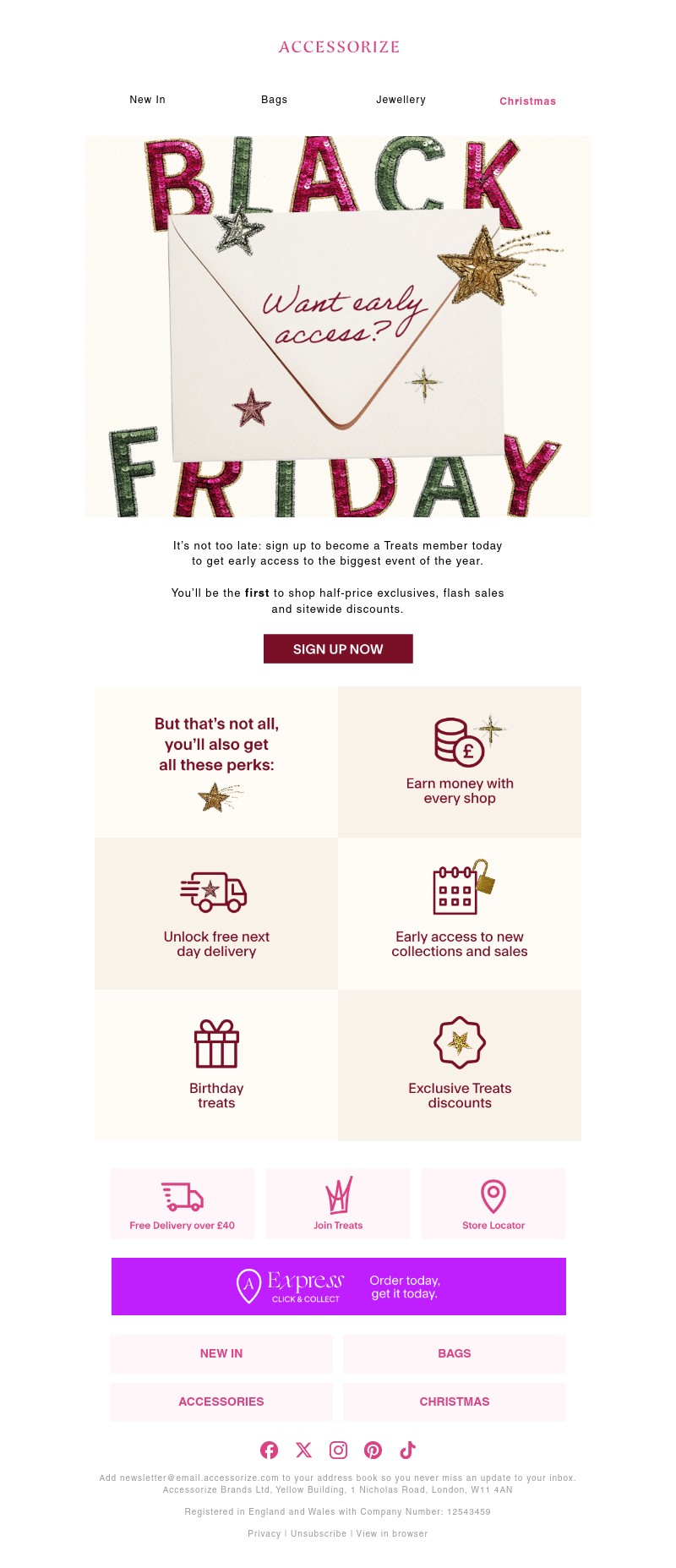 Screenshot of email with subject /media/emails/3233cc39-fb8e-4237-a5b1-f9bf70cb8bbd.jpg