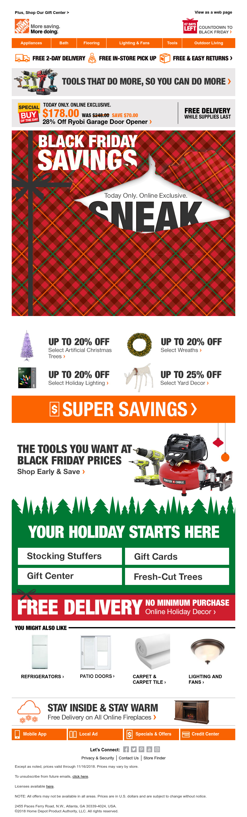Screenshot of email with subject /media/emails/3233f98a-7120-4ea8-b246-196848169804.png