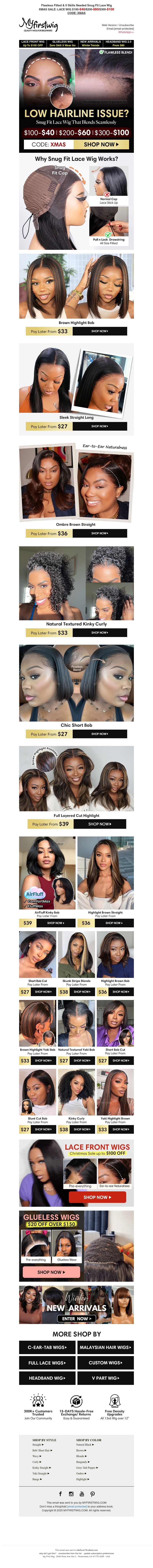 Screenshot of email with subject /media/emails/3234fba3-fd63-492e-91cc-1c125fd3a84e.jpg