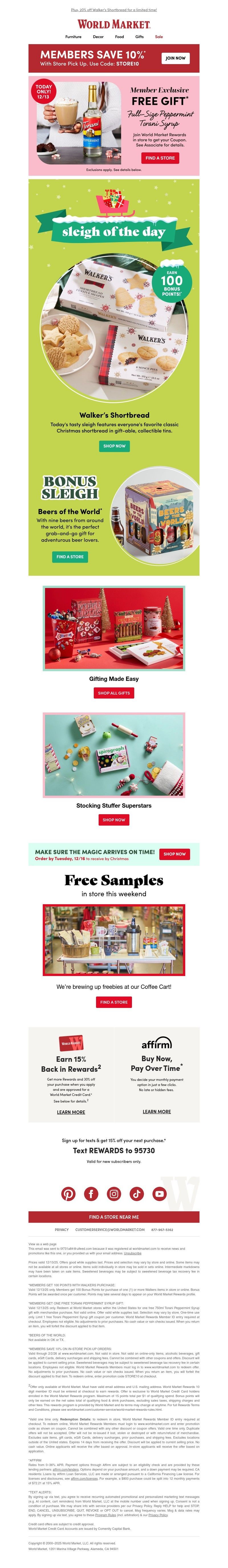 Screenshot of email with subject /media/emails/3235426c-18af-4d39-b9d9-894bb4c484a0.jpg