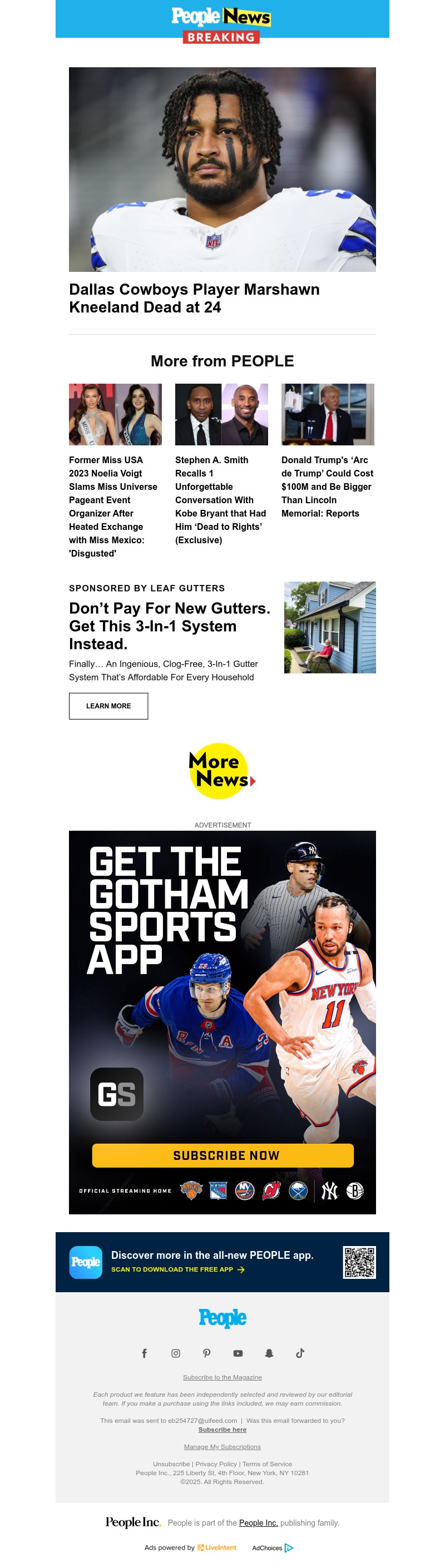 Screenshot of email with subject /media/emails/32358686-b6d0-462e-9060-1dd24732e64f.jpg