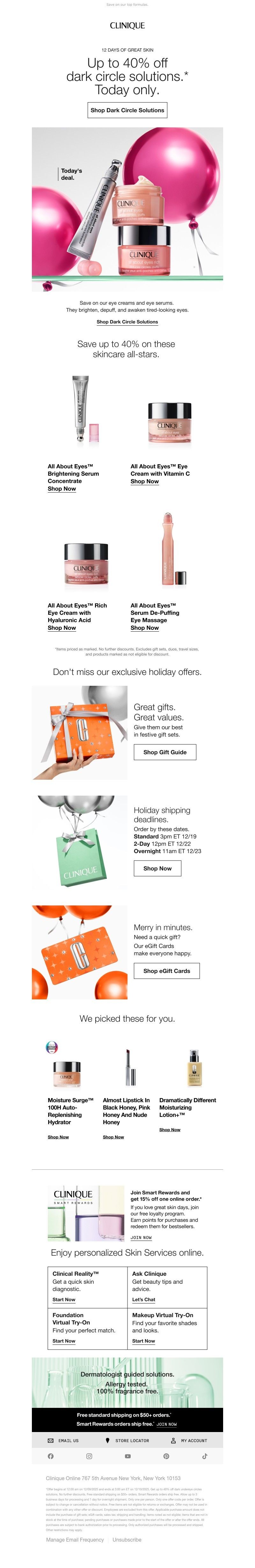 Screenshot of email with subject /media/emails/3235883d-cbc7-4c18-9980-da638fd960de.jpg