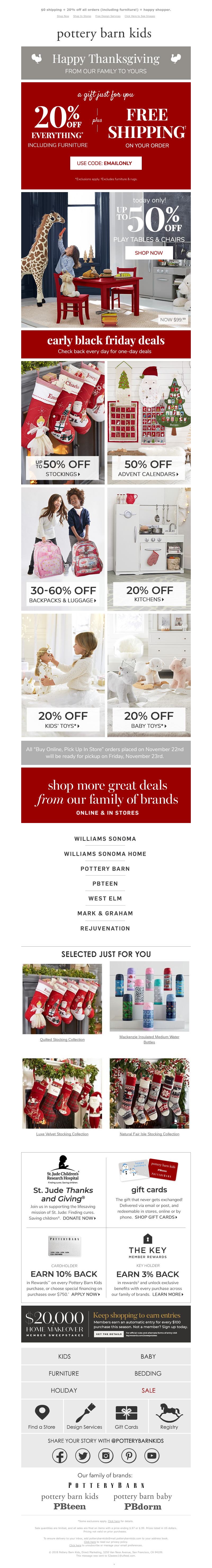 Screenshot of email with subject /media/emails/3236a577-216f-4da5-9976-4f091ba44251.png
