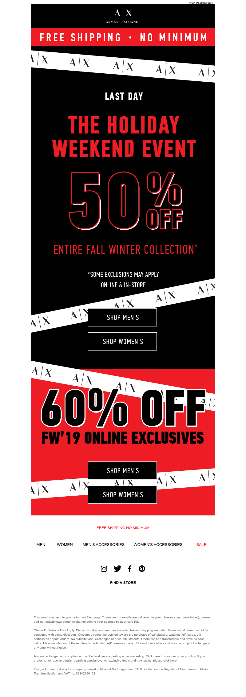 Screenshot of email with subject /media/emails/32378ffe-1698-4027-920e-0e40fa776bf5.png
