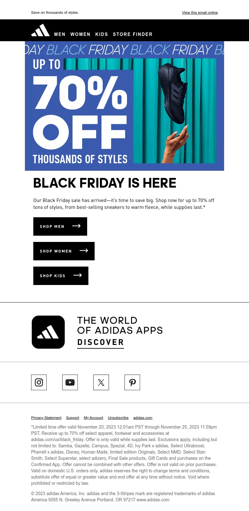 Screenshot of email with subject /media/emails/3237c047-1cc5-4c32-ac20-90107870174f.jpg