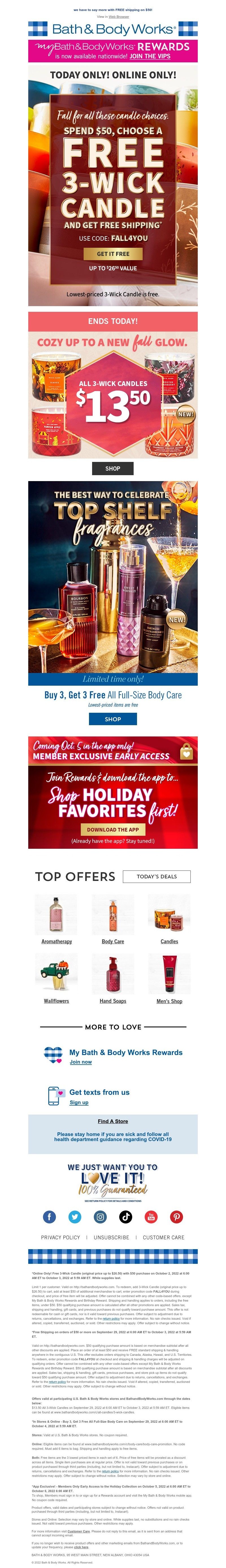 Screenshot of email with subject /media/emails/323821e4-2cea-4c64-a456-7c71bb6038bf.jpg