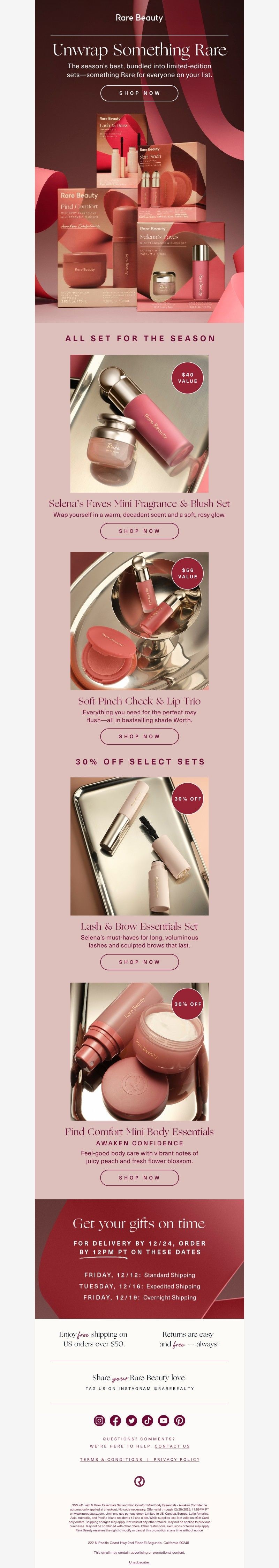 Screenshot of email with subject /media/emails/32387521-c4e1-4b14-ab82-b0a2abc41749.jpg