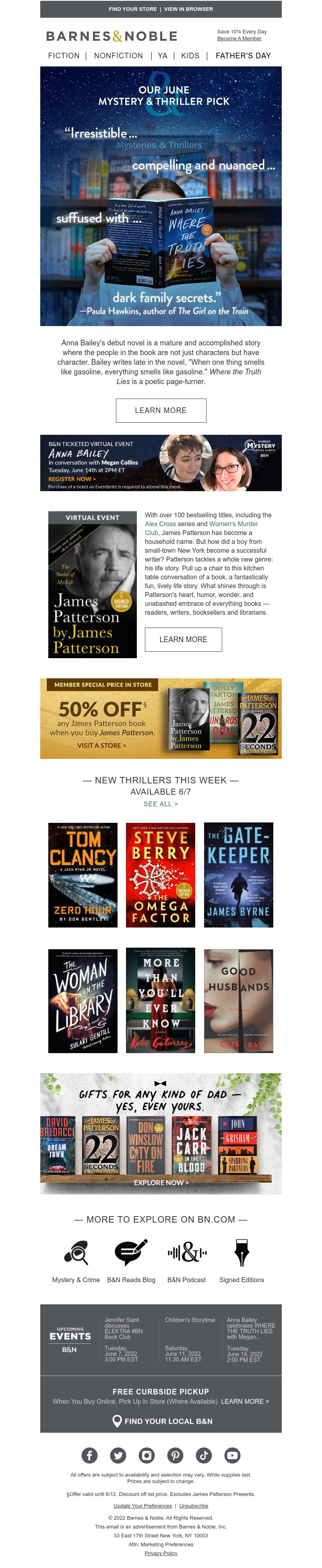 Screenshot of email with subject /media/emails/3238adeb-0f47-4365-a5f9-1a4ca7a93b3d.jpg