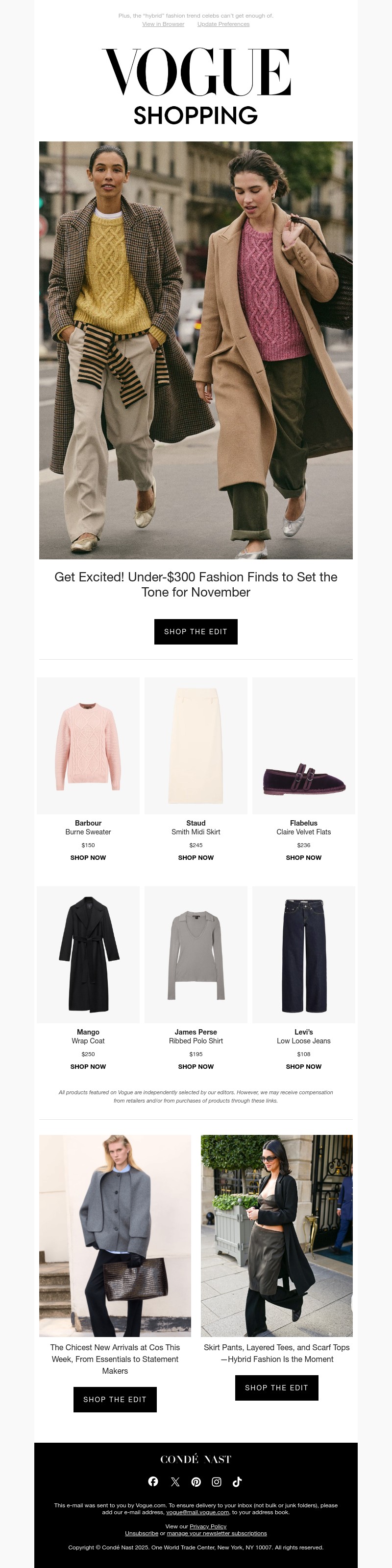 Screenshot of email with subject /media/emails/323a2a55-43a8-4604-8b70-7a4537698cf3.jpg