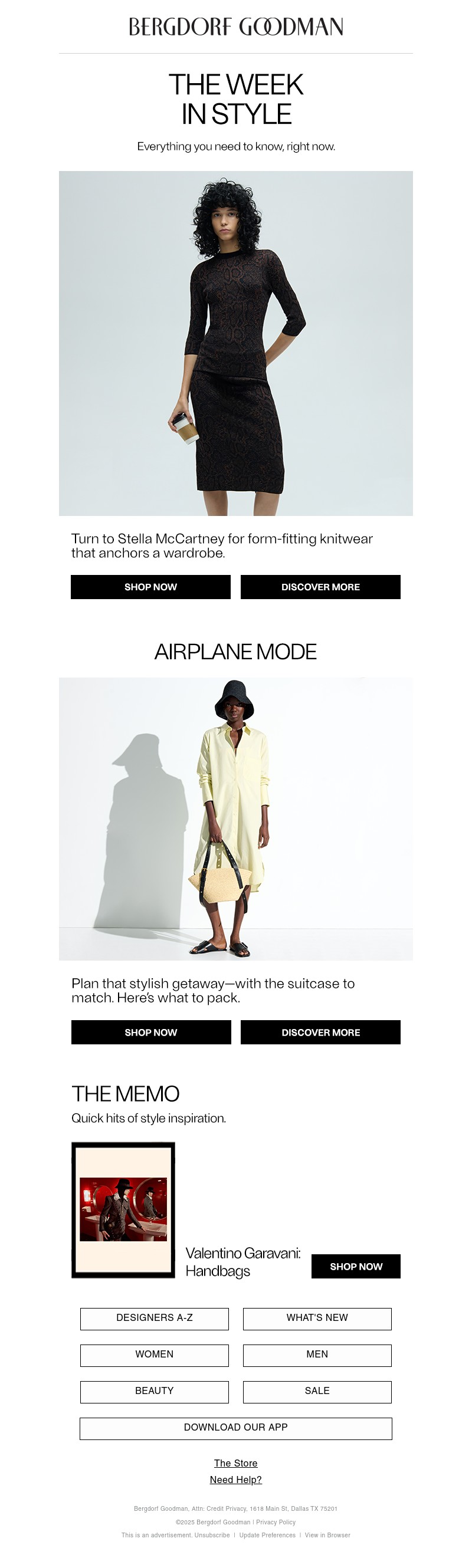 Screenshot of email with subject /media/emails/323b09fe-8e11-4b8f-90ba-3299e9899b87.jpg