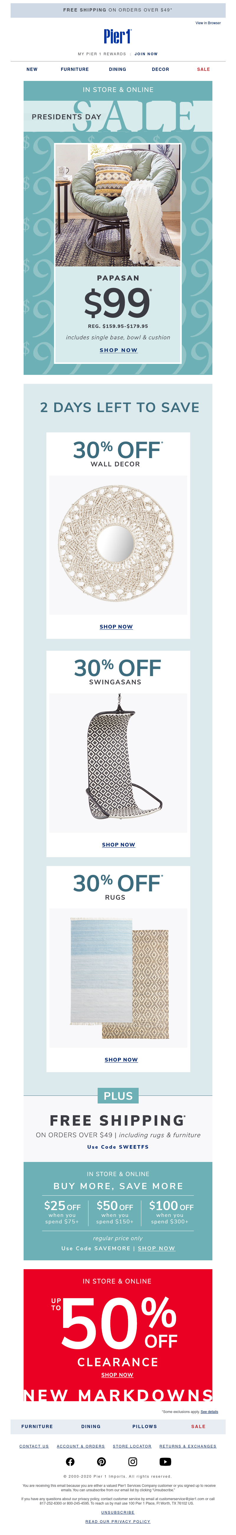 Screenshot of email with subject /media/emails/323b9d7b-396b-4a35-9c5a-96726b2ae405.png