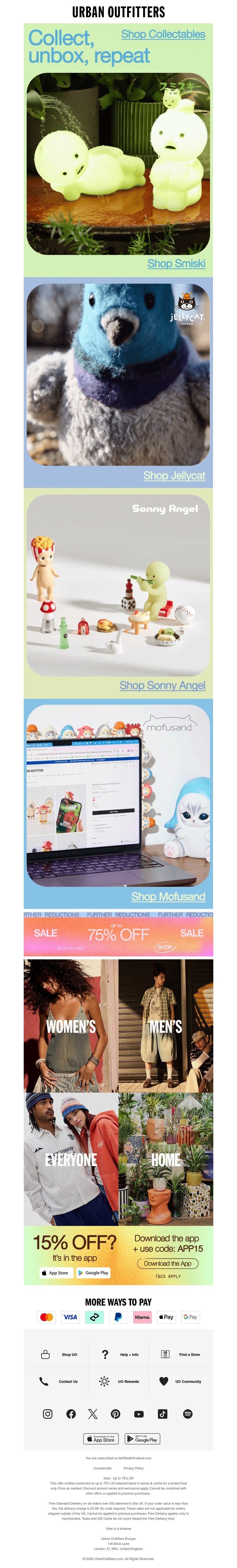 Screenshot of email with subject /media/emails/323b9da9-e486-486c-be44-4982558f42ee.jpg