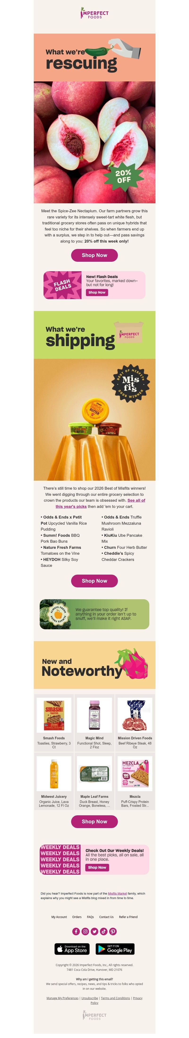 Screenshot of email with subject /media/emails/323c66b9-96ff-4890-818c-8470178eccb0.jpg