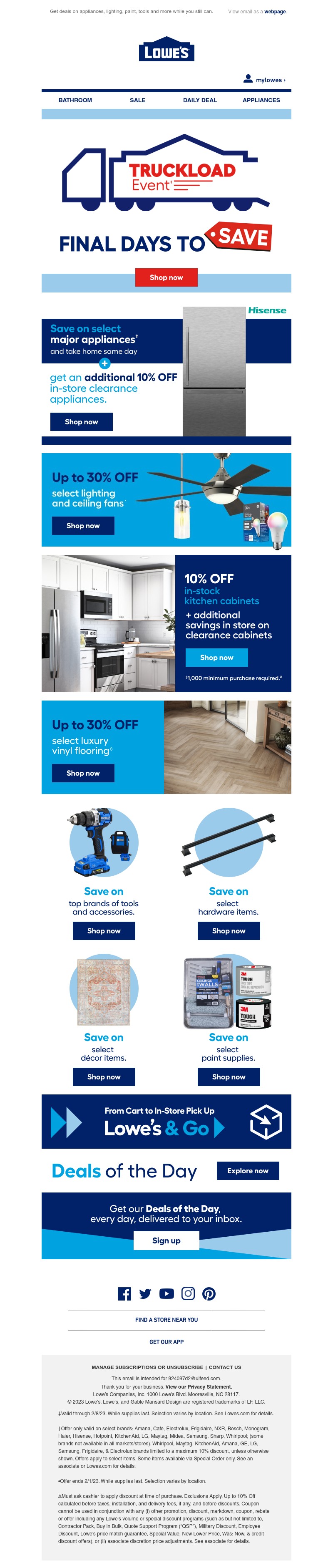 Screenshot of email with subject /media/emails/323cbf9e-279c-4907-8e57-4449260a775d.jpg