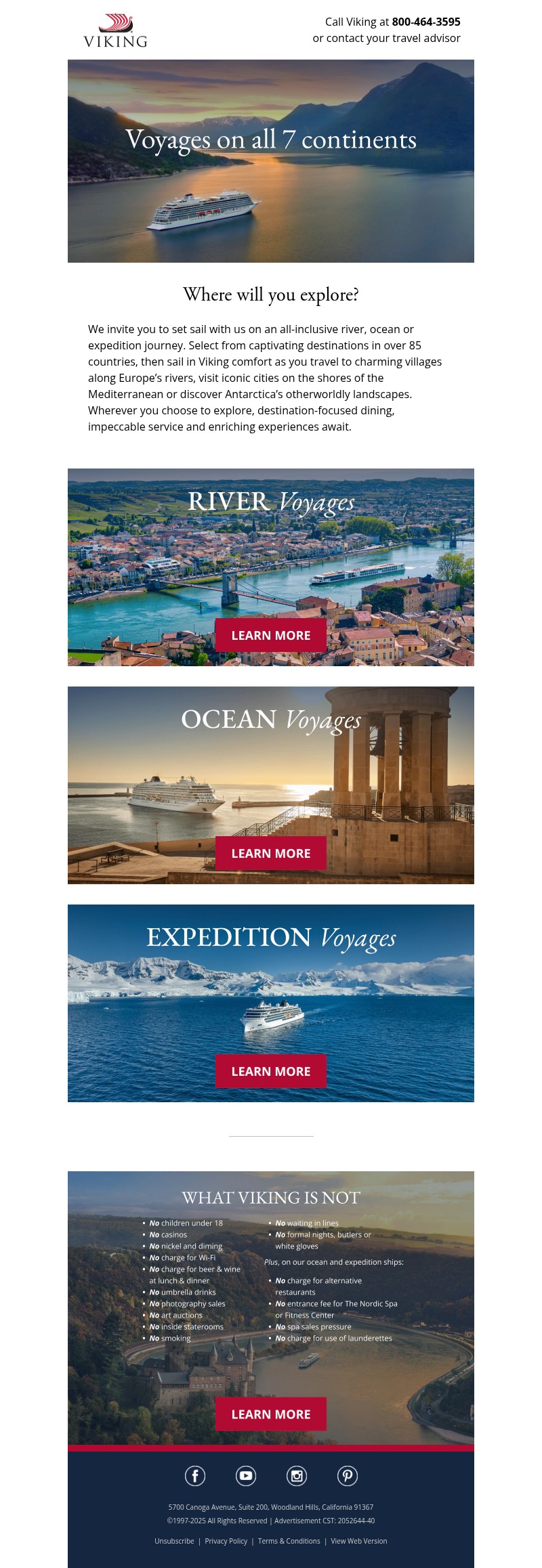 Screenshot of email with subject /media/emails/323e7766-5408-4e54-ba0e-258466680b60.jpg