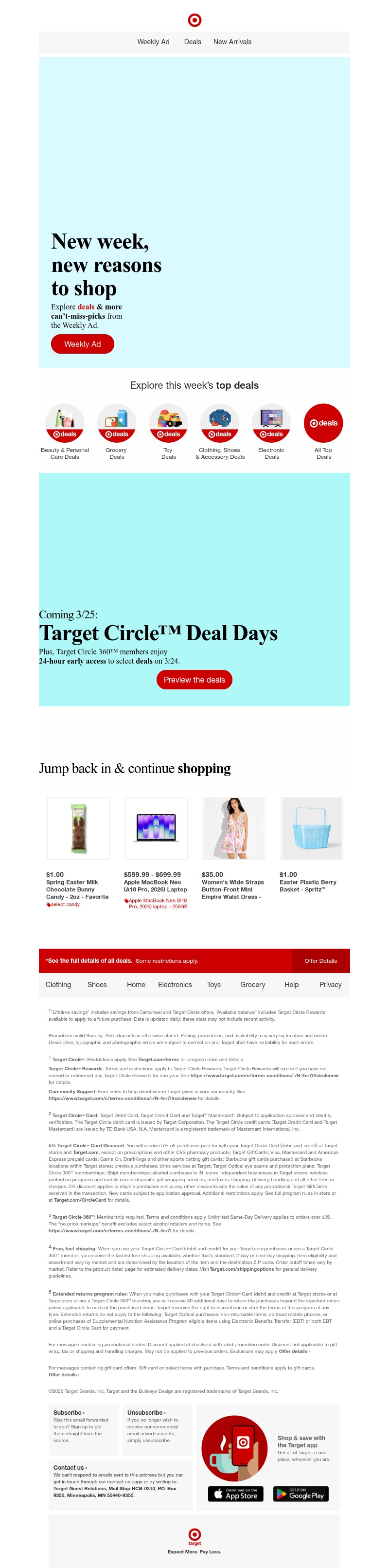 Screenshot of email with subject /media/emails/323ea87d-0ba8-4d64-b28c-fd3ca034e7f7.jpg