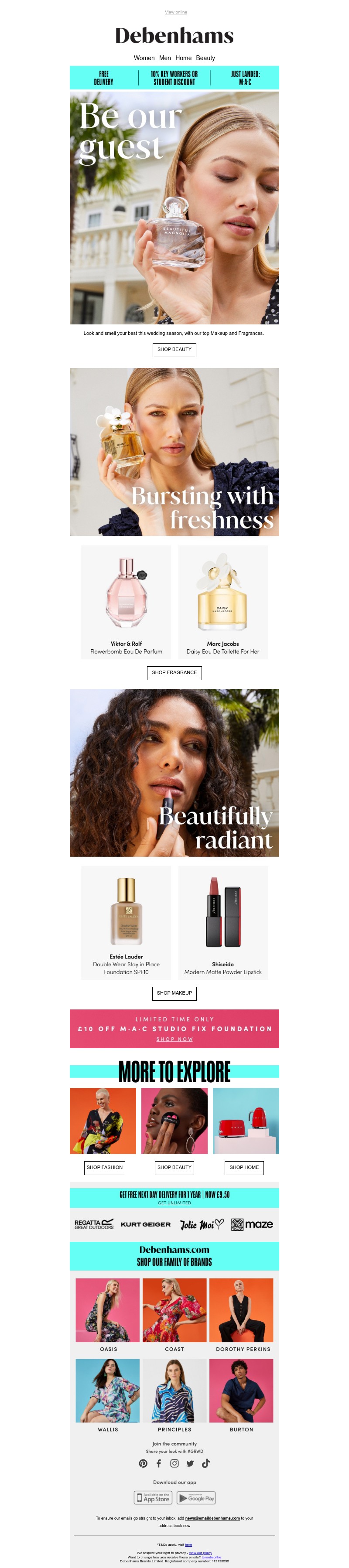 Screenshot of email with subject /media/emails/323fcd18-cc19-456b-9ca4-93df20f10446.jpg