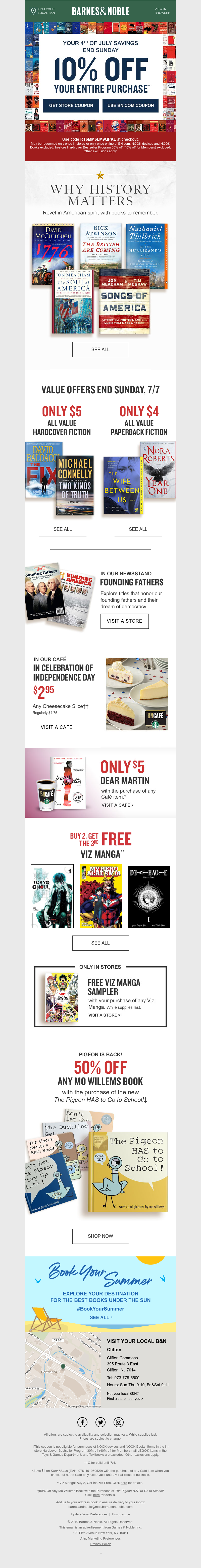Screenshot of email with subject /media/emails/32410439-d371-4937-b43b-41532e6cf33b.png