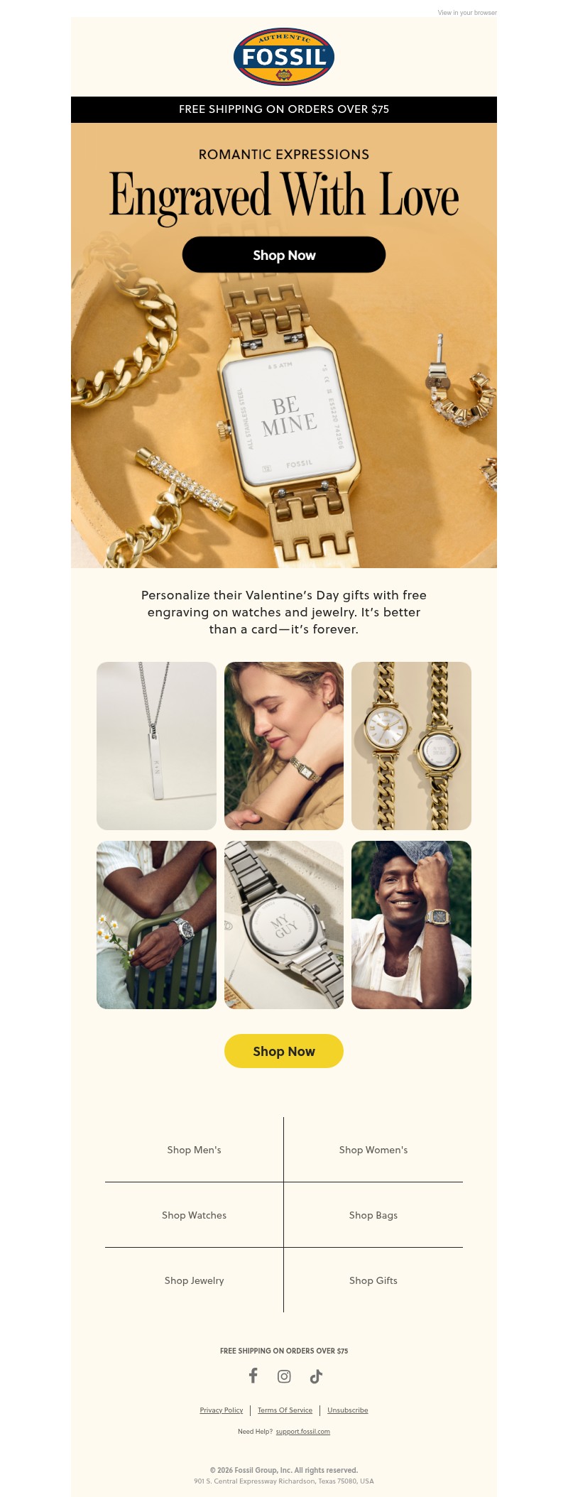 Screenshot of email with subject /media/emails/324110f1-e83c-418c-b825-7431ac79c171.jpg