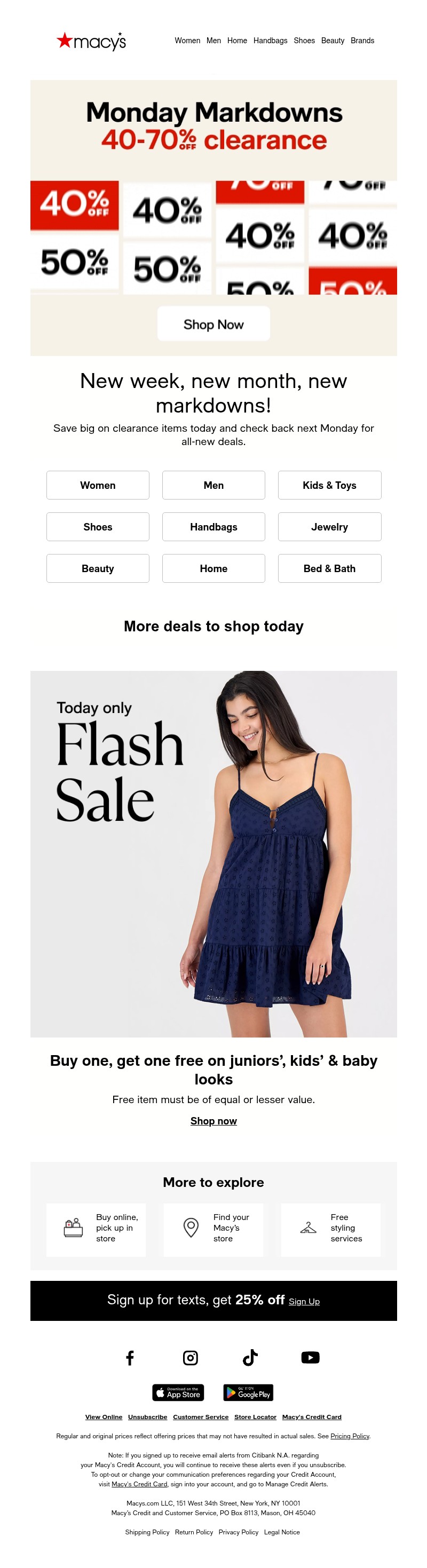 Screenshot of email with subject /media/emails/3241b9ed-b6a5-40a5-9c15-25f468cdf526.jpg