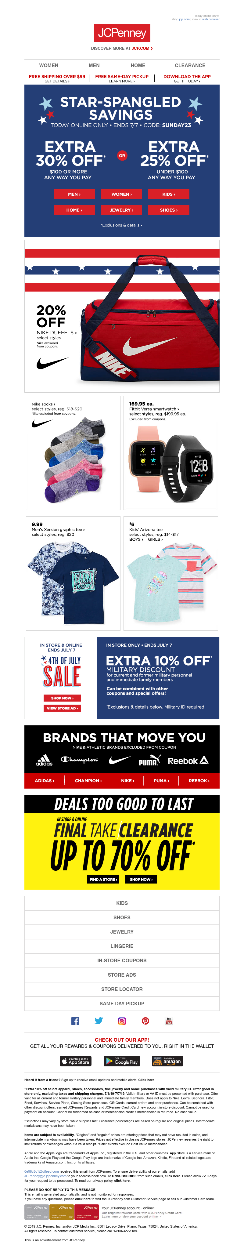 Screenshot of email with subject /media/emails/32422e5c-895c-42b0-877d-516afddb94f8.png