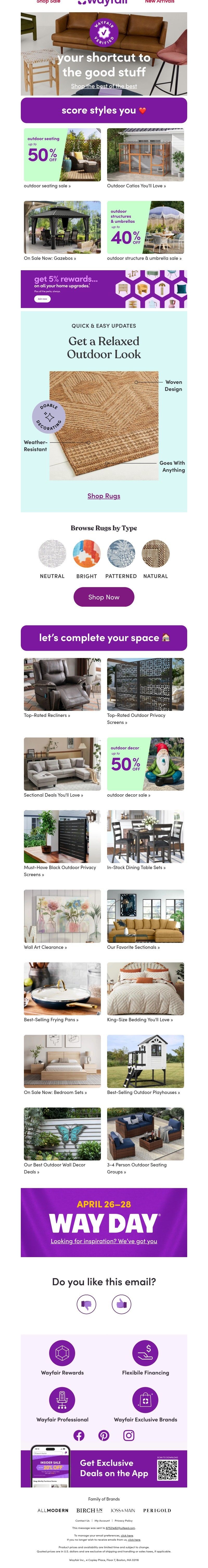Screenshot of email with subject /media/emails/324242e5-cc23-43ee-a0e8-ac9b2fdfe547.jpg
