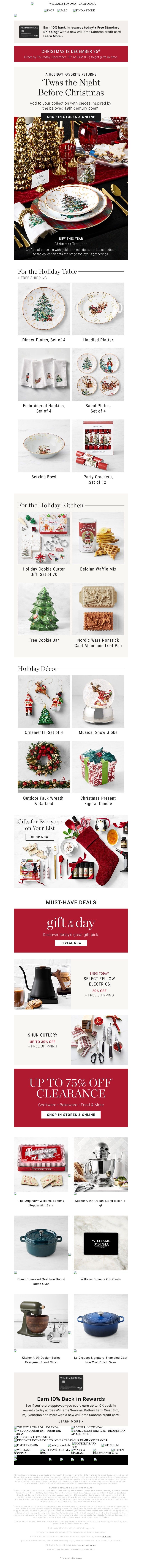 Screenshot of email with subject /media/emails/3242ed4f-90fa-41bf-8b56-cd624029d729.jpg