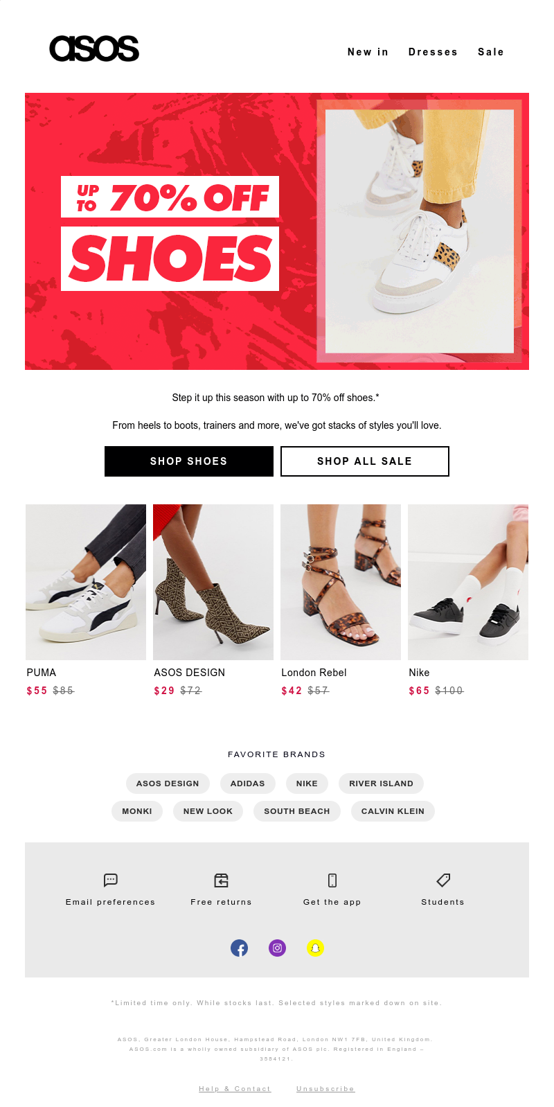 Screenshot of email with subject /media/emails/32431ca6-6c21-4098-a018-3e953d1d6fd8.png