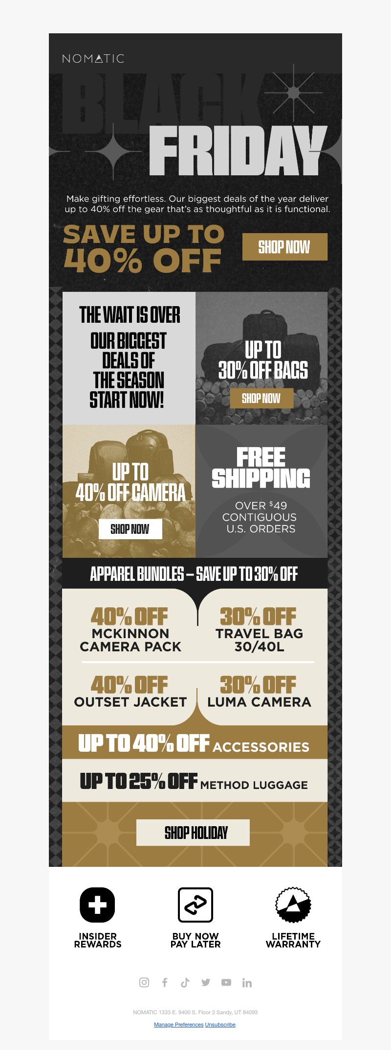 Screenshot of email with subject /media/emails/32438e5c-56ca-4d5d-854a-e4506b3ba63b.jpg