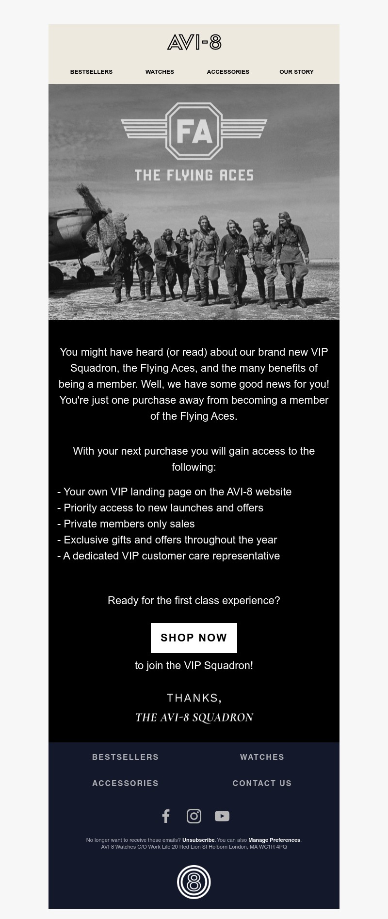 Screenshot of email with subject /media/emails/3243a870-a818-498f-a93d-f8ac0f395403.jpg