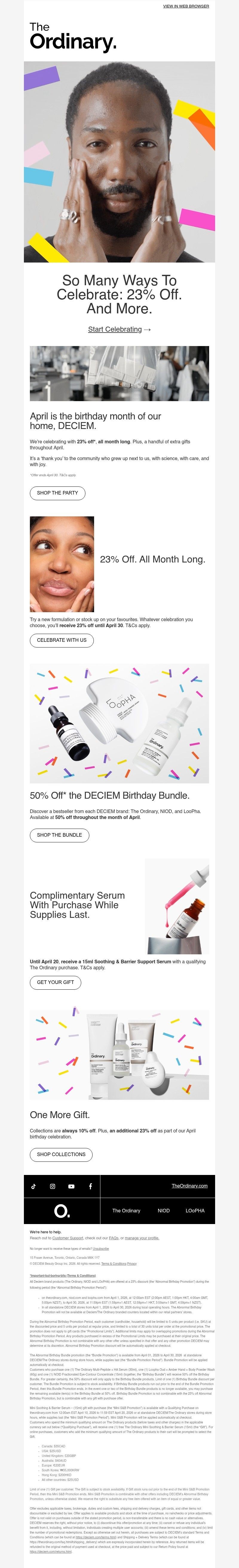 Screenshot of email with subject /media/emails/3243e960-6e77-4a58-bc7e-d16515909326.jpg
