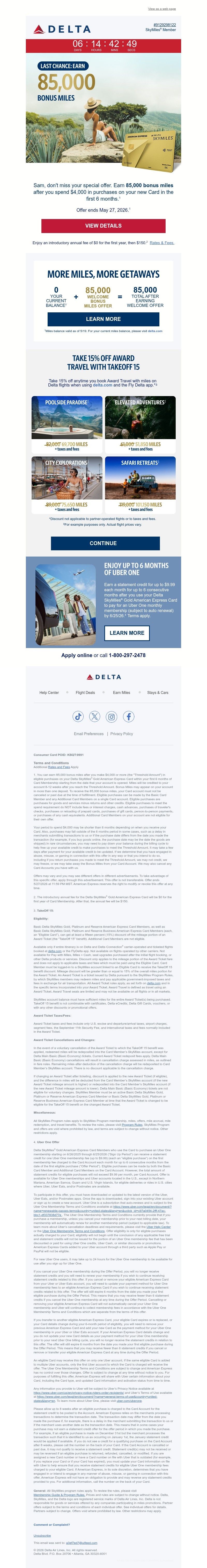 Screenshot of email with subject /media/emails/32442fe3-7321-4b44-b019-073632d3e123.jpg