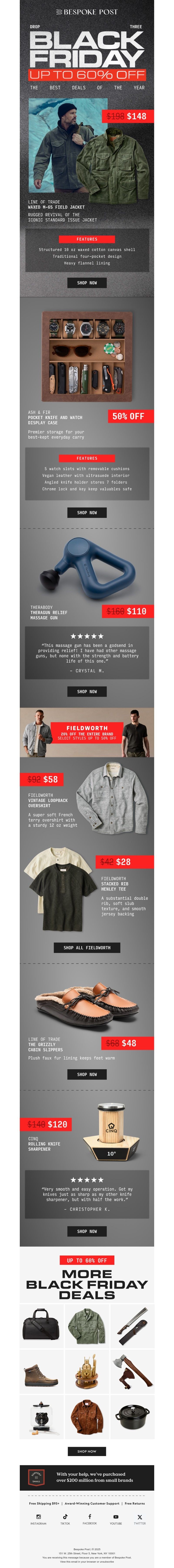 Screenshot of email with subject /media/emails/3245d35a-d00f-4b28-8348-4ee2849f903b.jpg