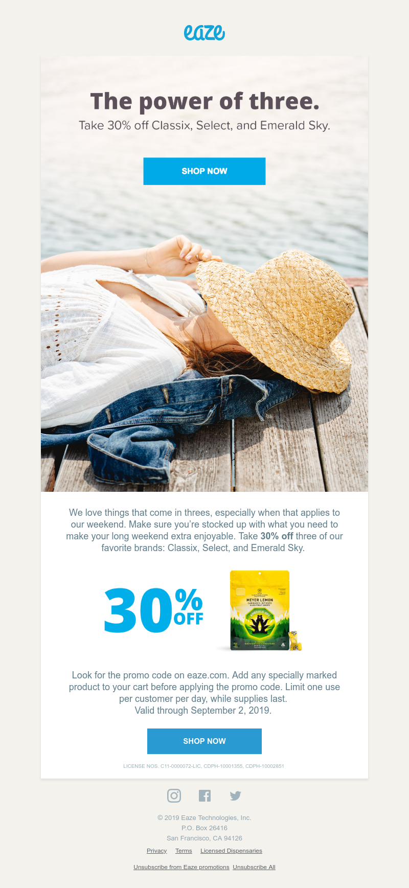 Screenshot of email with subject /media/emails/3246697e-c198-4780-bde6-ac367eaa0eb1.png